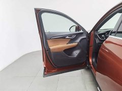 Buick Envision S 2020 Envision S 652T AWD Luxury - ფოტო 8