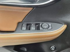 Buick Envision S 2020 Envision S 652T AWD Luxury - ფოტო 9