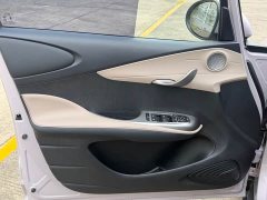 BYD Dolphin Smart Drive 420km Freedom Edition - ფოტო 10