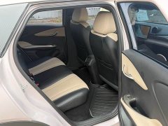 BYD Dolphin Smart Drive 420km Freedom Edition - ფოტო 14