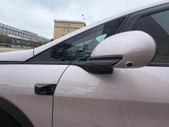 BYD Dolphin Smart Drive 420km Freedom Edition - ფოტო 17