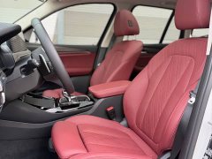 BMW X3 2023 Facelift xDrive30i Premier M Night Package - photo 11