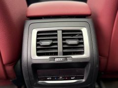 BMW X3 2023 Facelift xDrive30i Premier M Night Package - photo 18