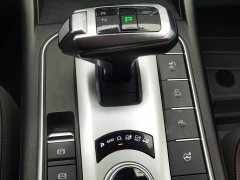 BYD Pao 2020 2.0T Off-Road Edition Automatic Diesel 4WD High-Spec GW4D20M - ფოტო 13