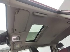 BYD Pao 2020 2.0T Off-Road Edition Automatic Diesel 4WD High-Spec GW4D20M - ფოტო 14