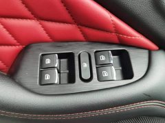 BYD Pao 2020 2.0T Off-Road Edition Automatic Diesel 4WD High-Spec GW4D20M - ფოტო 9