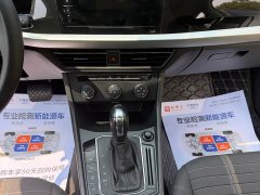 Volkswagen Lavida 280TSI DSG Comfort - ფოტო 11