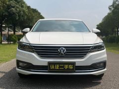Volkswagen Lavida 280TSI DSG Comfort - ფოტო 2