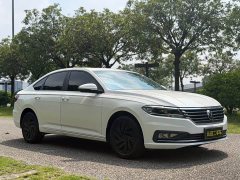 Volkswagen Lavida 280TSI DSG Comfort - ფოტო 3