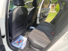Volkswagen Lavida 280TSI DSG Comfort - ფოტო 9