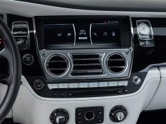 Rolls-Royce Phantom 2018 Standard 6.6T - ფოტო 14
