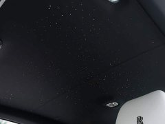 Rolls-Royce Phantom 2018 Standard 6.6T - ფოტო 18