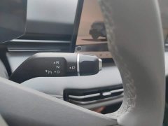 FAW Yueyi 03 565km Changxiang Edition - ფოტო 16
