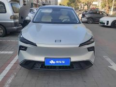 FAW Yueyi 03 565km Changxiang Edition - ფოტო 2