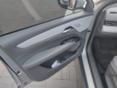 FAW Yueyi 03 565km Changxiang Edition - ფოტო 7