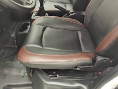 Dongfeng Sokon C36 1.5L Standard Type II - ფოტო 20