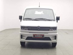 Dongfeng Sokon C36 1.5L Standard Type II - ფოტო 3