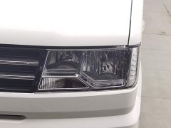 Dongfeng Sokon C36 1.5L Standard Type II - ფოტო 7