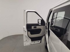 Dongfeng Sokon C36 1.5L Standard Type II - ფოტო 8