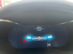 Mercedes-Benz GLC Coupe GLC 300 4MATIC Coupe SUV - ფოტო 13