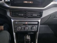 Volkswagen Tujia 2021 280TSI DSG Comfort Edition - ფოტო 12