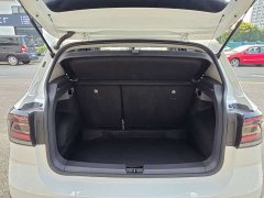 Volkswagen Tujia 2021 280TSI DSG Comfort Edition - ფოტო 16