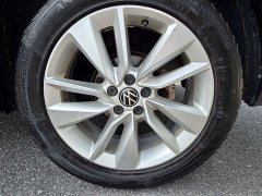 Volkswagen Tujia 2021 280TSI DSG Comfort Edition - ფოტო 18