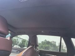 Geely Xingyue L 2.0T High-Power Auto FWD Cloud Rising Edition - ფოტო 15