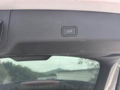 Geely Xingyue L 2.0T High-Power Auto FWD Cloud Rising Edition - ფოტო 19