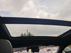 Geely Xingrui 1.5TD Longteng Edition - ფოტო 11