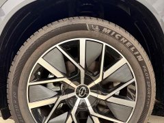 GAC Aion S7 180km Ultra AWD LiDAR Edition - ფოტო 11