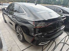 Chery Arrizo 8 1.6T DCT Smart - ფოტო 15