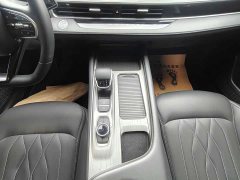 Chery Arrizo 8 1.6T DCT Smart - ფოტო 7