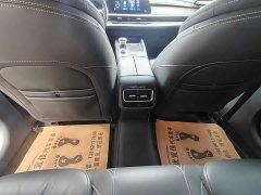 Chery Arrizo 8 1.6T DCT Smart - ფოტო 8