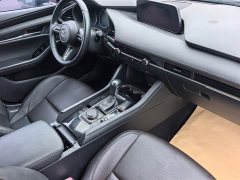 Mazda3 Axela 2021 2.0L Automatic Elegant Edition - ფოტო 11