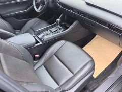 Mazda3 Axela 2021 2.0L Automatic Elegant Edition - ფოტო 12