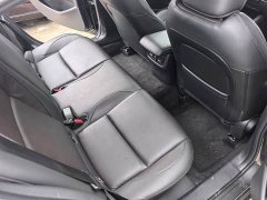 Mazda3 Axela 2021 2.0L Automatic Elegant Edition - ფოტო 13