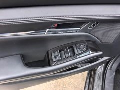 Mazda3 Axela 2021 2.0L Automatic Elegant Edition - ფოტო 16