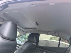 Mazda3 Axela 2021 2.0L Automatic Elegant Edition - ფოტო 17