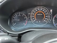 Mazda3 Axela 2021 2.0L Automatic Elegant Edition - ფოტო 19
