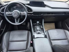 Mazda3 Axela 2021 2.0L Automatic Elegant Edition - ფოტო 7