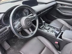 Mazda3 Axela 2021 2.0L Automatic Elegant Edition - ფოტო 9