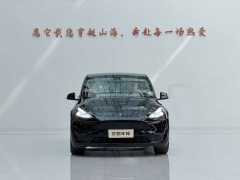 Tesla Model Y Standard Range RWD - ფოტო 16