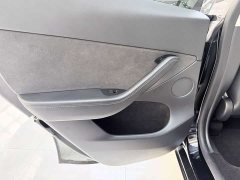 Tesla Model Y Standard Range RWD - ფოტო 3