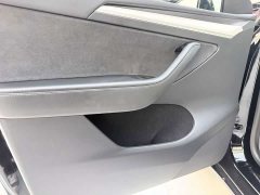 Tesla Model Y Standard Range RWD - ფოტო 7