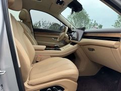 AITO M7 1.5T Intelligent Driving AWD Max 5-Seater - ფოტო 10