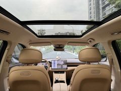 AITO M7 1.5T Intelligent Driving AWD Max 5-Seater - ფოტო 11
