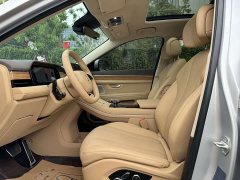 AITO M7 1.5T Intelligent Driving AWD Max 5-Seater - ფოტო 13