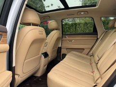 AITO M7 1.5T Intelligent Driving AWD Max 5-Seater - ფოტო 14