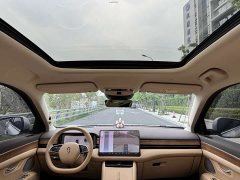 AITO M7 1.5T Intelligent Driving AWD Max 5-Seater - ფოტო 16